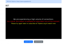 Screenshot 2025-10-02 225450.png