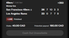 Screenshot 2025-10-02 234007.png