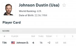 Screenshot_20251003_141713_Samsung Internet.jpg