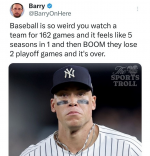 1759581488492.png 1759581488492.png