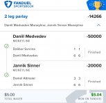 Screenshot_20251004_101102_FanDuel Sportsbook.jpg