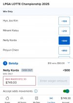 Screenshot_20251004_195117_FanDuel Sportsbook.jpg