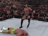 IMG_4126.gif
