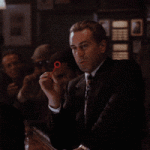 1759682742841.gif