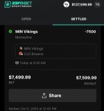 Screenshot_20251005_124934_ESPN BET.jpg