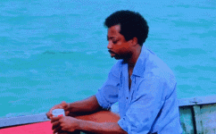 1759688860570.gif
