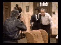 1759777093979.gif