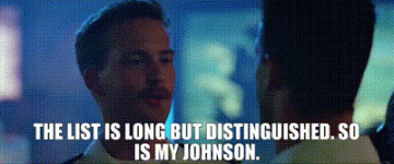 1759793906482.gif 1759793906482.gif