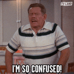 1759860206629.gif