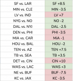 wk5_results.png wk5_results.png
