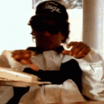 1759931176729.gif 1759931176729.gif