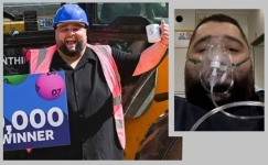 1759931301983.png
