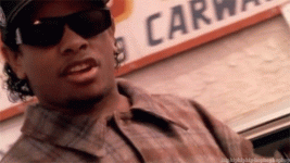 1759935889147.gif