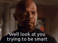 1759936584466.gif 1759936584466.gif