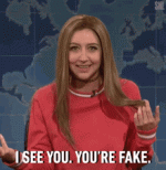 1759938306771.gif 1759938306771.gif