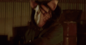 9173.gif