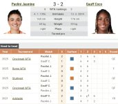 Screenshot_20251008_215454_Samsung Internet.jpg