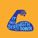 1759988751894.png