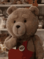 love-ted.gif