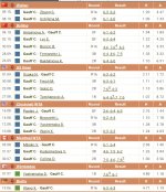 Screenshot_20251009_120743_Samsung Internet.jpg