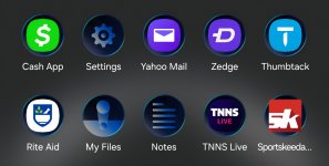 Screenshot_20251009_161144_One UI Home.jpg