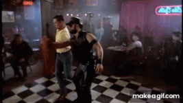 1760067909072.gif