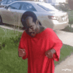 midget (1).gif