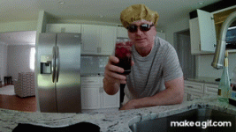 IMG_2785.gif