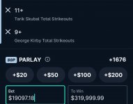 Screenshot_20251010_174603_ESPN BET.jpg