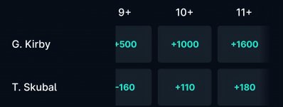 Screenshot_20251010_174642_ESPN BET.jpg