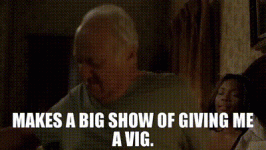 1760201670567.gif
