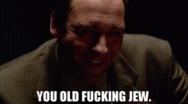 1760201846449.gif