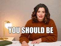 1760209086805.gif 1760209086805.gif