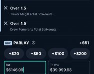 Screenshot_20251011_192345_ESPN BET.jpg