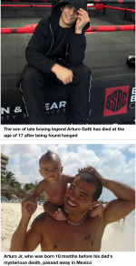 1760236411662.png 1760236411662.png