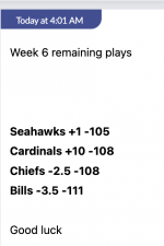 Screenshot 2025-10-12 at 1.17.49 PM.png