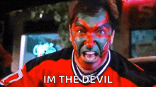 1760353968342.gif 1760353968342.gif