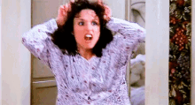 1760353997785.gif 1760353997785.gif