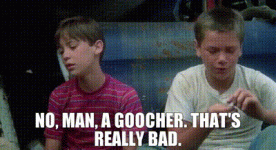 1760356058708.gif 1760356058708.gif