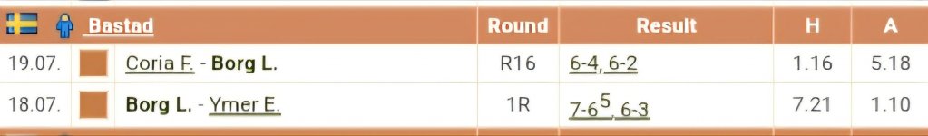 Screenshot_20251013_162439_Samsung Internet.jpg