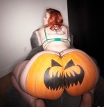 IMG_4250.jpeg