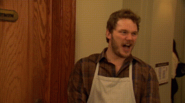 1760464203454.gif