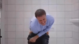 IMG_4268.gif IMG_4268.gif