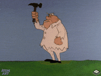 1760496550087.gif