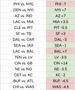 Screenshot 2025-10-14 at 8.57.34 PM.png