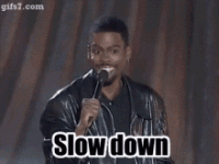 1760550658649.gif 1760550658649.gif