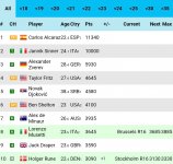 Screenshot_20251016_013914_Samsung Internet.jpg