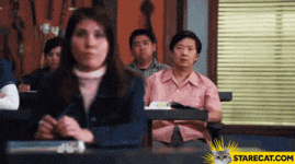 1760625029859.gif