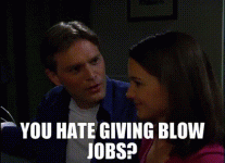 1760688851354.gif