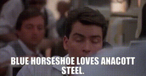 1760706576063.gif